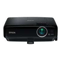 Preview: Epson Megaplex MG-50