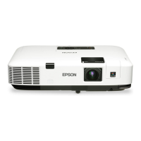 Preview: Epson PowerLite 1830