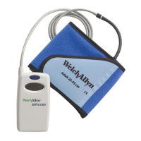 Preview: Welch Allyn ABPM 6100