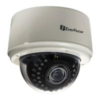 Preview: EverFocus ED335