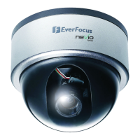 Preview: EverFocus EPN3600