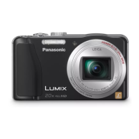 Preview: Panasonic Lumix DMC-ZS20