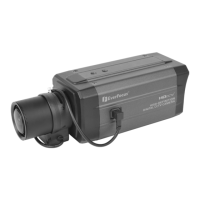 Preview: EverFocus EQH5000