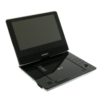 Preview: LG DP381B