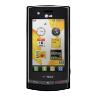 Preview: LG GT500