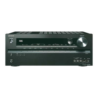 Preview: Onkyo HT-R990