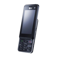 Preview: LG KF700