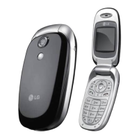 Preview: LG KG220