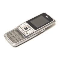 Preview: LG KG290