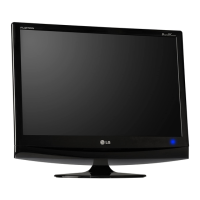 Preview: LG M1994D