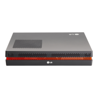 Preview: LG NC2000