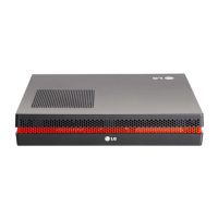 Preview: LG NC1000