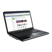 Preview: Fujitsu Lifebook NH570