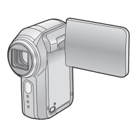 Preview: Panasonic SDR-S100