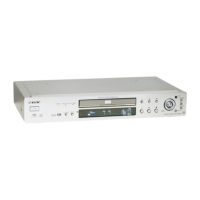 Preview: Sony DVP-NS930V