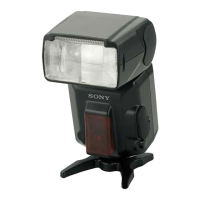 Preview: Sony HVL-F56AM