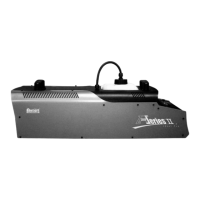 Preview: Antari Z-1500II