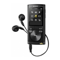 Preview: Sony Walkman NWZ-E455