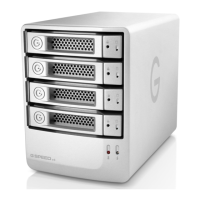 Preview: G-Technology G-SPEED eS