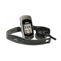 Preview: Garmin Edge 205