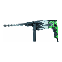 Preview: Hitachi DH 24PM