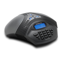 Preview: Konftel 200W