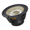 Car Speakers Logo