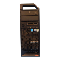 Preview: Lenovo ThinkStation D10