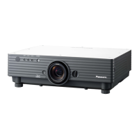Preview: Panasonic PT-D5500EL