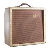 Preview: Gibson GA-5