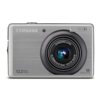 Preview: Samsung pl65