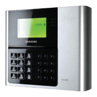 Preview: Samsung SSA-S2100