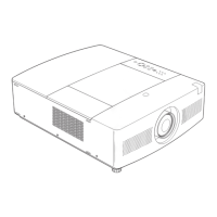 Preview: Sanyo PLC-XTC50L