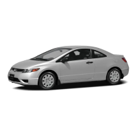 Preview: Honda Civic 2-Door