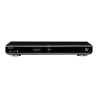 Preview: Sharp BD-HP75U