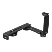 Preview: Sony VCT-55LH