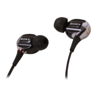 Preview: Sony XBA-4iP