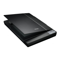 Preview: Epson Perfection V37