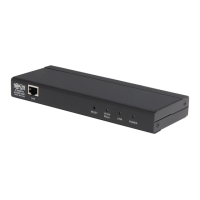 Preview: Tripp Lite B051-000