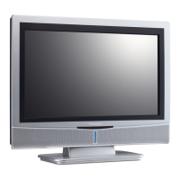 Preview: ViewSonic N2060w