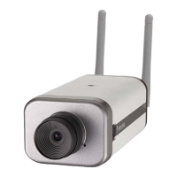 Preview: Vivotek IP6117