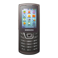 Preview: Samsung GT-C3200