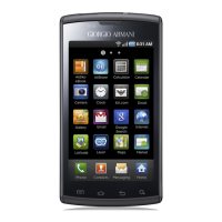 Preview: Samsung GT-I9010