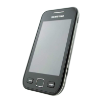 Preview: Samsung GT-S5250