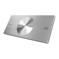 Preview: Samsung BD-D7500