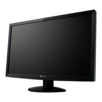 Preview: AG Neovo L-W24
