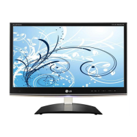 Preview: LG DM2350D