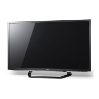 Preview: LG 32LM6200