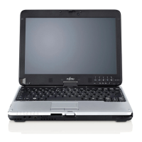 Preview: Fujitsu LIFEBOOK T730