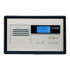 Chiller Control System Logo